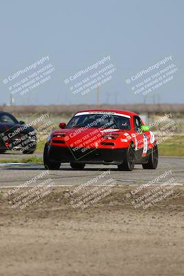 media/Mar-29-2025-Speed Ventures (Sat) [[9900210f0d]]/Yellow/Session 1 (Sweeper)/